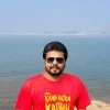 Dinesh Maheswaran