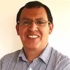 Luis Salazar Salazar