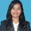 Kavya Guggari