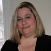 Margie King