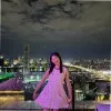 Thoeun Keomunich