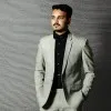 SHAKIB SAHARIAR SHOWMIK
