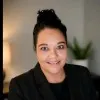 Marelize van Niekerk