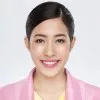 Supang Kanthiya