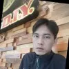 Abdur Rouf