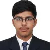 Nishanth Dhandapani