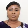 Adejoke Adeyemi