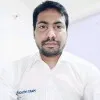 Sanju Kumar