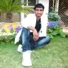 Shashi kumar