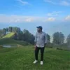 Ankit Kumar