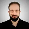 Nayef Othman
