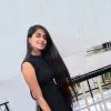 hanmanthu sinduja reddy