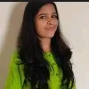 Umadevi Rathinasamy