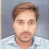 Aasif Khan
