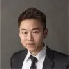 Yu Guan