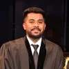 Pavan Kumar Mohan