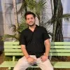 Yogesh Dubey