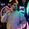 Hamed Ahmadinia