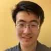 Jonathan Hong