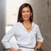 Felicia Lim