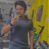 Shivam Kher