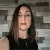 Julie Ferland