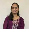 Priyanka Ojale