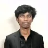 Madhavan Kannan