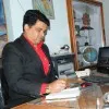 Mukesh Mishra