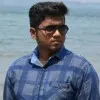 Dhivesh