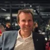 Anders