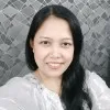 Jonnee louh Busain