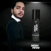 Abhijeet kumar