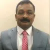 Siddappa Tirlapur