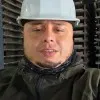 Octavius Gallon
