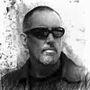 Glyn Thomas Jones
