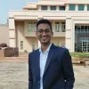 Nirvan Mundra
