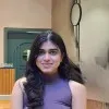 Disha chhabra