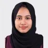 Jumana Shirin CPC