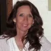 Mary Treible