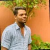 Abhijith NV