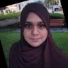 Rahamathul Safinas