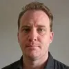 Adam Martelletti