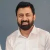 Prashant Suryawanshi