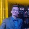 Shashank Kewalramani