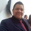 nahum figueiredo