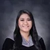 Edelaine Dimaliwat