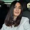 Diana Khachatryan