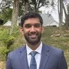 Jacob Panthalani