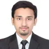 Muhammad Ahsan